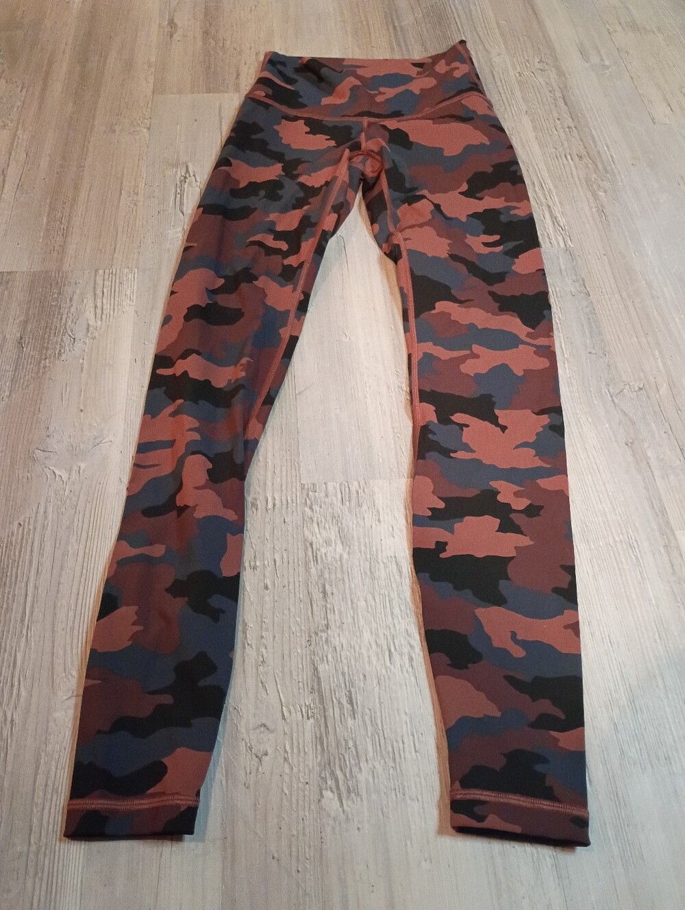 Lululemon